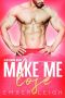 [Bayshore 01] • Make Me Lose
